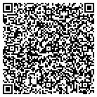 QR code with Eagle Building Inspections contacts