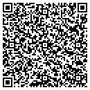QR code with Victor Randall Dds contacts