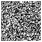 QR code with Forrest City Senior Center contacts