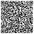 QR code with Manor Oaks-Wr Bowie School contacts