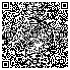 QR code with Winona City Planning & Zoning contacts