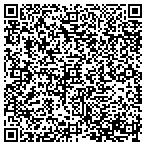 QR code with Fort Smith Senior Activity Center contacts