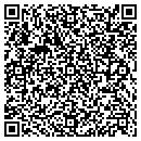QR code with Hixson Scott A contacts