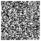 QR code with Northway Clinton Electrician contacts