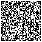 QR code with Pure Gospel Miracle Temple contacts