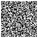 QR code with Norton Electric Service Inc contacts