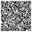 QR code with Mark Murphy Schools Inc contacts