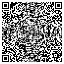 QR code with Taylor Lock & Key contacts
