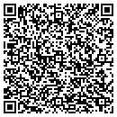 QR code with Nunez Electrician contacts