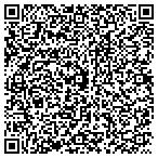QR code with Redeemed Christian Church Of God Jesus Temple contacts