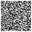 QR code with Vruggink Seth A DDS contacts