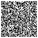 QR code with Martin C Barell School contacts