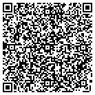 QR code with Wrenshall City Clerk Office contacts