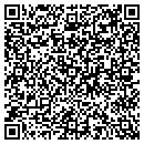 QR code with Hooley Jaime M contacts
