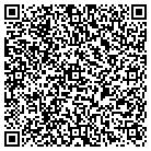 QR code with Bead Town Stamp City contacts