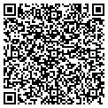 QR code with River Bank contacts