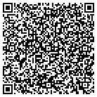 QR code with Walter E Dimmitt Dds contacts