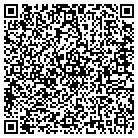 QR code with Robbins & Lloyd Mortgage Corporation contacts