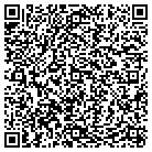 QR code with Ochs Electrical Service contacts
