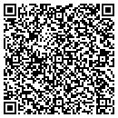 QR code with Mattituck High School contacts