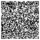QR code with Ward J Patrick DDS contacts