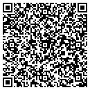 QR code with Hughes Vicki contacts
