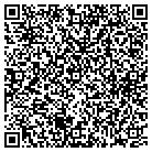 QR code with Northern Colo Stained GL Sup contacts