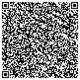 QR code with Stalburg, Fischer, Weberman & Verros, P.C. contacts