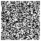 QR code with Sai Batta Sai Temple contacts