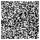 QR code with Title Loans Of America contacts