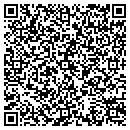 QR code with Mc Guire Evon contacts