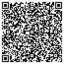 QR code with Hull Shannon E contacts