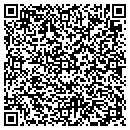 QR code with Mcmahon School contacts