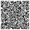 QR code with Hyde Ryan M contacts