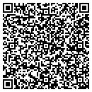 QR code with Things By George contacts