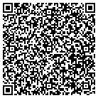 QR code with Medgar Evers Clg Preparatory contacts