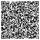 QR code with Carthage City Clerk contacts