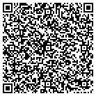 QR code with San Mateo Buddhist Temple contacts
