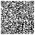 QR code with Stedman Fershee & Fershee contacts