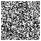 QR code with San Mateo Masonic Temple Association Inc contacts