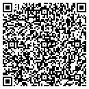 QR code with A Key To Health contacts