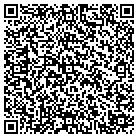 QR code with Med School Tutors Ltd contacts