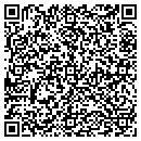 QR code with Chalmatta Mccalebb contacts