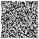 QR code with Valley Communities Cu contacts