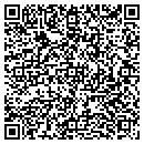 QR code with Meorot Beit Yaakov contacts