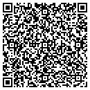 QR code with Mepham High School contacts