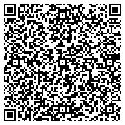 QR code with Padgett Electric Corporation contacts