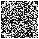 QR code with Horshoe Bend Senior Center contacts
