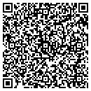 QR code with Jeneary Anne C contacts