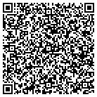 QR code with Mesivta M'kor Chaim For Boys contacts